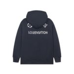Louis vuitton hoodie - Image 7