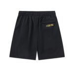 Dior shorts - Image 4