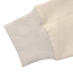 Palm angels hoodie - Image 4