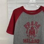 Prada t-shirt - Image 4