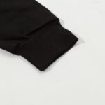Balenciaga hoodie - Image 5
