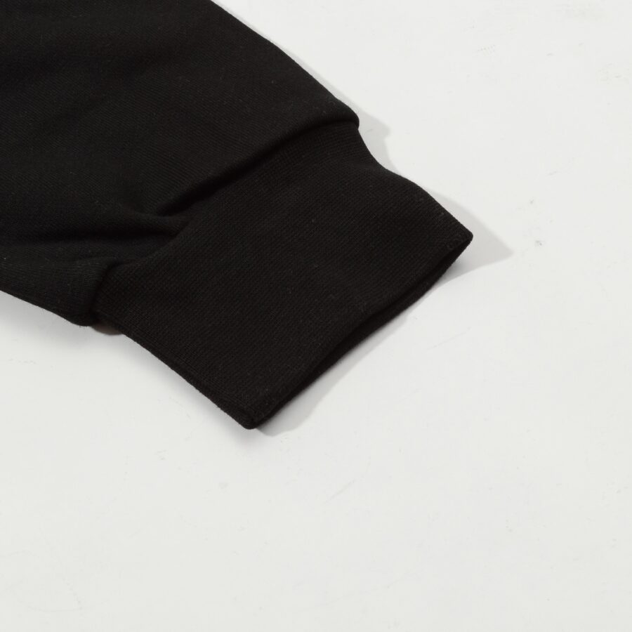 Balenciaga hoodie - Image 5