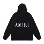 Amiri hoodie - Image 4