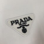 Prada t-shirt - Image 4