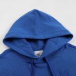 Ami hoodie - Image 3