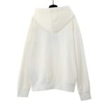 Palm angels hoodie - Image 4