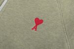 Ami hoodie - Image 5