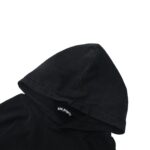 Palm angels hoodie - Image 4