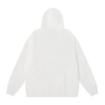 Amiri hoodie - Image 3