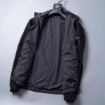 Prada jacket - Image 4