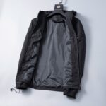 Prada jacket - Image 6