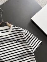 Prada t-shirt - Image 5