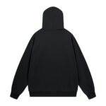 Balenciaga hoodie - Image 4