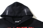 Hellstar hoodie - Image 4
