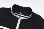 Prada jacket - Image 5