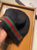 Gucci beanie - Image 4