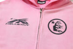 Hellstar hoodie - Image 7