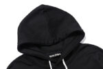 Palm angels hoodie - Image 4