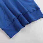 Ami hoodie - Image 6