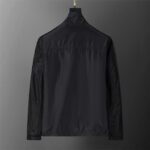 Prada jacket - Image 6