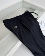 Prada pants - Image 6