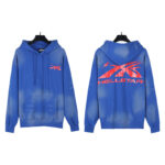 Hellstar hoodie - Image 5
