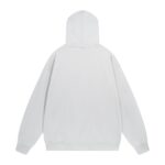 Balenciaga hoodie - Image 5