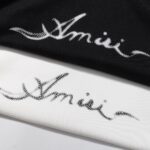Amiri hoodie - Image 3