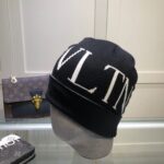 Valentino beanie - Image 3