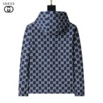 Gucci jacket - Image 4