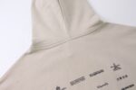 Balenciaga hoodie - Image 7