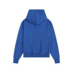Ami hoodie - Image 2