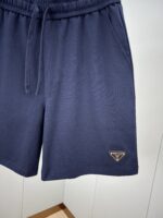 Prada shorts - Image 4