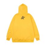 Sp5der hoodie - Image 2
