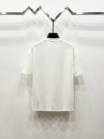 Prada t-shirt - Image 3