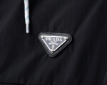 Prada jacket - Image 6