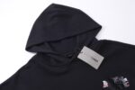Balenciaga hoodie - Image 6