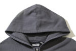 Hellstar hoodie - Image 5