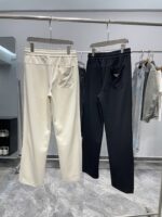 Prada pants - Image 5