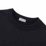 Dior hoodie - Image 5