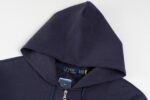 Ralph lauren hoodie - Image 7