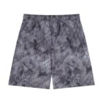 Dior shorts - Image 5