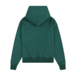 Ami hoodie - Image 7