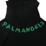 Palm angels hoodie - Image 4