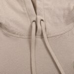 Ami hoodie - Image 4