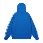 Balenciaga hoodie - Image 5