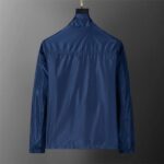 Prada jacket - Image 4