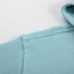 Ami hoodie - Image 6