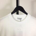 Dior t-shirt - Image 3