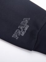 Prada jacket - Image 5